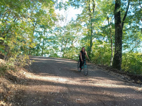Immagine descrittiva per percorso