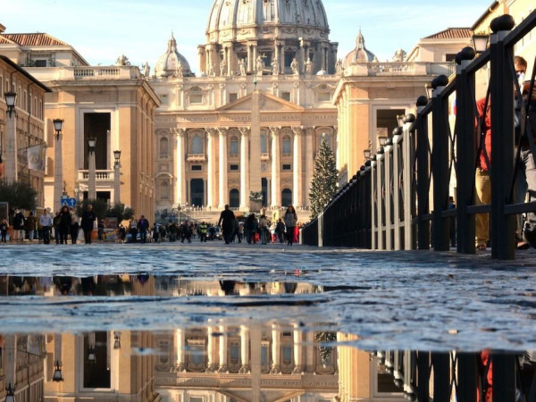 Immagine descrittiva per percorso