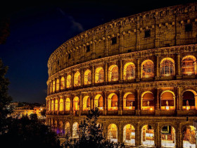 Immagine descrittiva per percorso