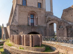 Immagine descrittiva per percorso