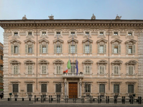 Immagine descrittiva per percorso