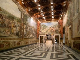 Immagine descrittiva per percorso