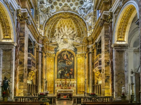 Immagine descrittiva per percorso