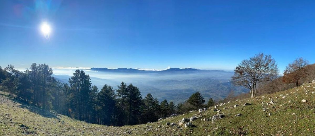 Immagine descrittiva per percorso