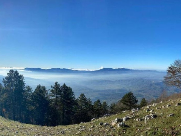 Immagine descrittiva per percorso