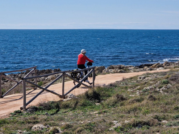 Immagine descrittiva per percorso