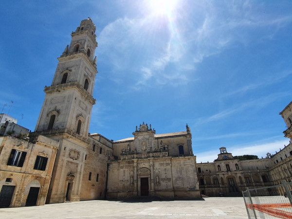 Immagine descrittiva per percorso