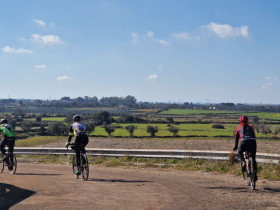 Immagine descrittiva per percorso