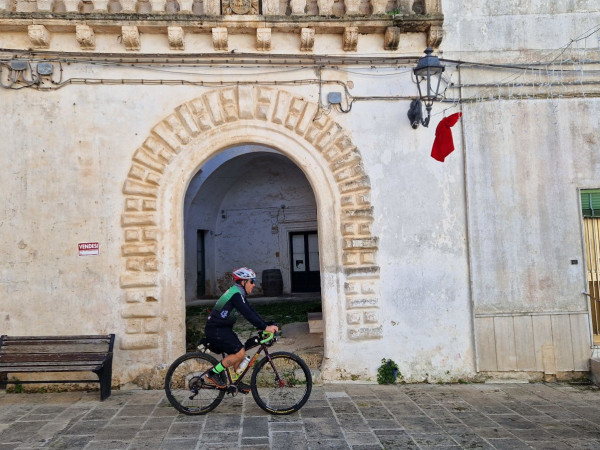 Immagine descrittiva per percorso