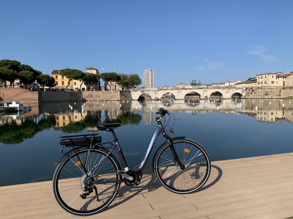 Immagine descrittiva per percorso