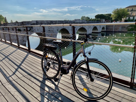 Immagine descrittiva per percorso