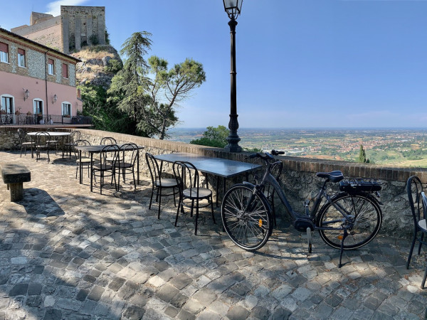 Immagine descrittiva per percorso