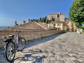 Immagine descrittiva per percorso