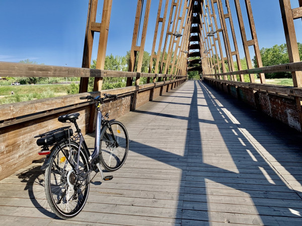 Immagine descrittiva per percorso