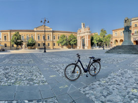 Immagine descrittiva per percorso