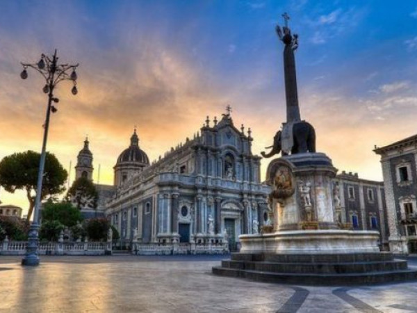 Immagine descrittiva per percorso