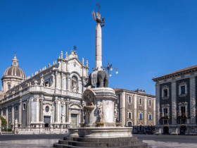 Immagine descrittiva per percorso