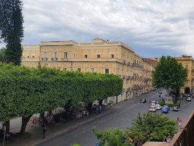 Immagine descrittiva per percorso