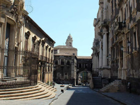 Immagine descrittiva per percorso