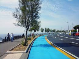 Immagine descrittiva per percorso