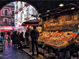 Immagine descrittiva per percorso