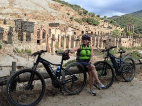 Immagine descrittiva per percorso