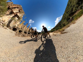 Immagine descrittiva per percorso