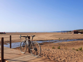 Immagine descrittiva per percorso