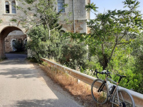 Immagine descrittiva per percorso