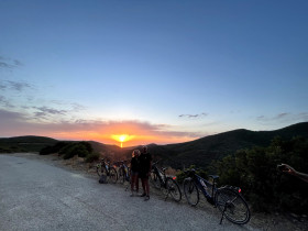 Immagine descrittiva per percorso