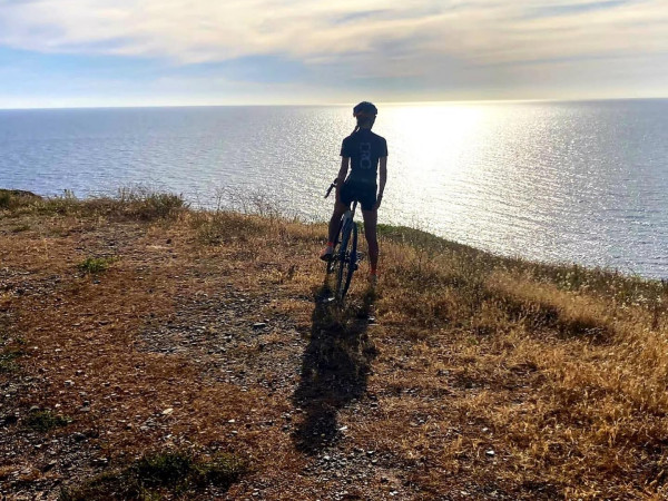 Immagine descrittiva per percorso