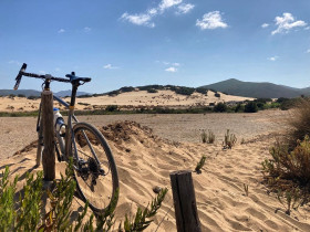 Immagine descrittiva per percorso