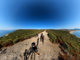 Immagine descrittiva per percorso