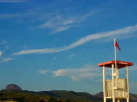 Immagine descrittiva per percorso