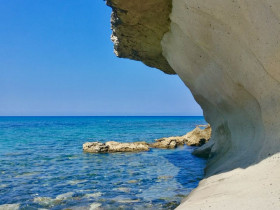 Immagine descrittiva per percorso