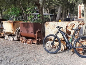 Immagine descrittiva per percorso