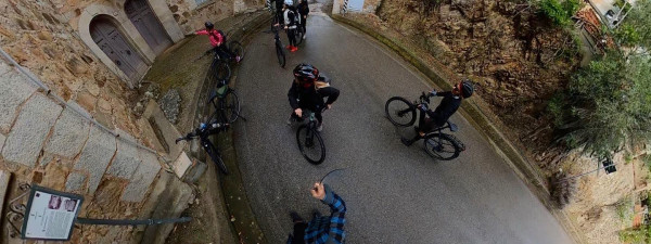 Immagine descrittiva per percorso