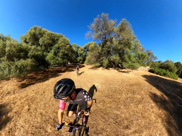 Immagine descrittiva per percorso