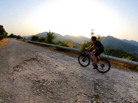 Immagine descrittiva per percorso