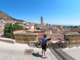 Immagine descrittiva per percorso