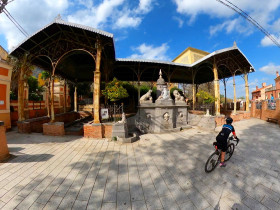 Immagine descrittiva per percorso