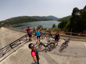 Immagine descrittiva per percorso