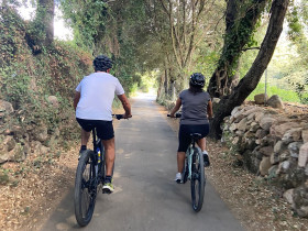 Immagine descrittiva per percorso