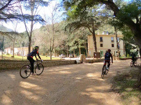 Immagine descrittiva per percorso