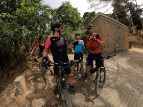 Immagine descrittiva per percorso