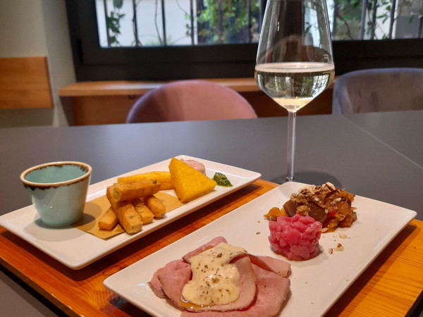 Immagine descrittiva per percorso