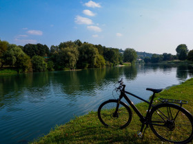 Immagine descrittiva per percorso