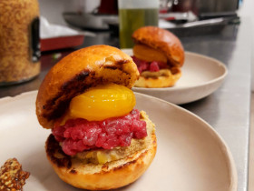 Immagine descrittiva per percorso