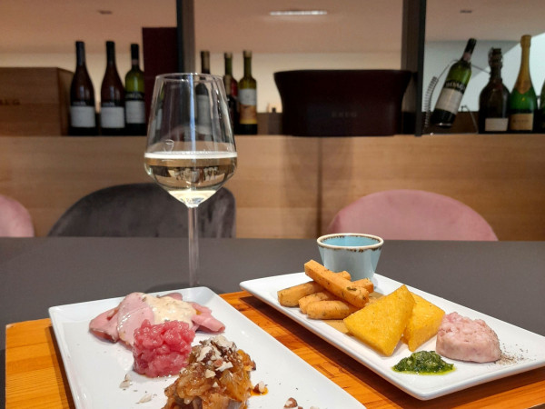 Immagine descrittiva per percorso