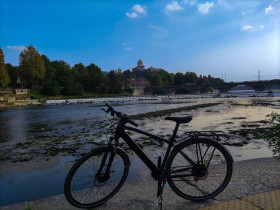 Immagine descrittiva per percorso